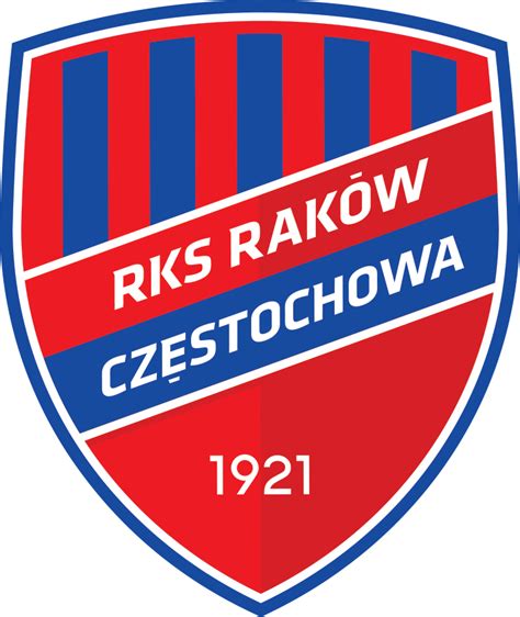 rks rakow czestochowa soccerway